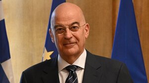 Επίθεση Αγκύρας σε Δένδια για την Κύπρο: Υπονομεύει τις σχέσεις Ελλάδας – Τουρκίας