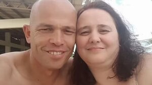 Βραζιλία: 16χρονος σκότωσε τους γονείς του επειδή του πήραν ... το κινητό