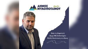 Γ.Κλάδος: Ας αναζητήσουμε την πίστη στις μικρές στιγμές της καθημερινότητας