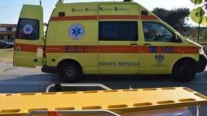 Τραγωδία στο κέντρο των Ιωαννίνων - 44χρονος βρέθηκε νεκρός