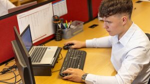 Τα 4 ζώδια που διαπρέπουν στα πάντα 