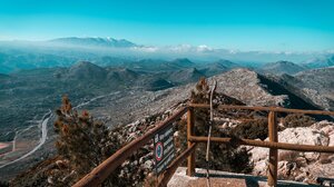 Ζήσε την περιπέτεια στην Κρήτη!