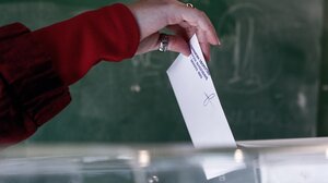 ΠΑΣΠ Ρεθύμνου: Καμία νίκη της ΔΑΠ, πρωτιά ΠΑΣΠ στο Οικονομικό