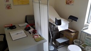 Δωρεάν Τεστ Παπανικολάου στο Βενεράτο την Τρίτη 4 και Τετάρτη 5 Ιουνίου