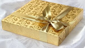 Εορτολόγιο: Ποιοι γιορτάζουν σήμερα 12 Mαρτίου