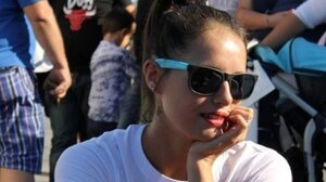 Ιταλία: Νέα γυναικοκτονία με θύμα 33χρονη μητέρα 