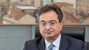 Καραβίας(Eurobank): Το δημογραφικό επηρεάζει κάθε πτυχή της δημόσιας ζωής