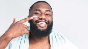 Πέντε λόγοι για να μην παραλείπετε ποτέ την ενυδάτωση της επιδερμίδας σας