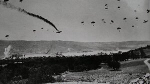 Οι Ευρωπαίοι Φεντεραλιστές Κρήτης για την επέτειο της Μάχης της Κρήτης