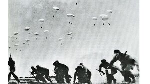 Μάχη της Κρήτης: Μηνύματα για την 84η επέτειο 