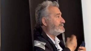 "Εφυγε" από τη ζωή ο θρυλικός Μητσάρας του ΟΦΗ