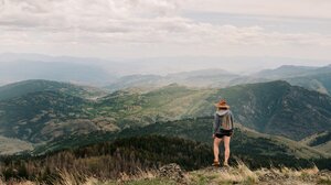 Μια ιδιαίτερη πεζοπορία με τον Ορειβατικό Σύλλογο Αγίου Νικολάου