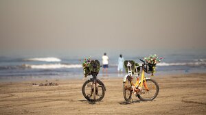 Τα 3 ζώδια που θα ξαναγράψουν το σενάριο της ζωής τους το καλοκαίρι του 2024 