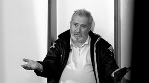 ΠΑΕ ΟΦΗ: "Εφυγε" ο δικός μας Μητσάρας