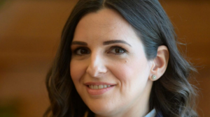  Μαρκογιαννάκη για σκάνδαλο ΟΠΕΚΕΠΕ: «Αυτό που έχει καταλάβει η κυβέρνηση είναι ότι ξεβολεύτηκαν οι αγρότες και οι κτηνοτρόφοι;»