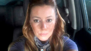 "Ήσουν η αδερφή που πάντα θαύμαζα" - Θλίψη για τη 48χρονη μητέρα που έκανε βουτιά θανάτου στο λιμάνι