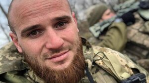 Άρση βαρών: Νεκρός στον πόλεμο ο δύο φορές πρωταθλητής Ευρώπης, Ολεξάντρ Πελεσένκο!