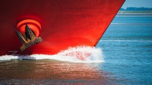 Ακόμα εκκρεμεί η πληρωμή του Μεταφορικού Ισοδύναμου από το 2022- Αγανάκτηση των εμπορικών συλλόγων στην Κρήτη