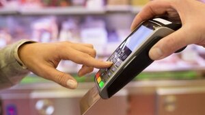 IRIS και POS: Έρχονται “βαριές καμπάνες” από την 1η Ιουλίου σε ελεύθερους επαγγελματίες και επιχειρήσεις