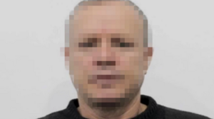 Μενίδι: Αμετανόητος ο δολοφόνος της 40χρονης - "Την σκότωσα και δεν το μετανιώνω"