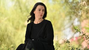 Ο Βασίλης Σκουλάς "σφραγίζει" το νέο τραγούδι του "Σασμού"