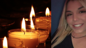 Σπαραγμός για την 26χρονη μητέρα-θύμα του τροχαίου στο ΒΟΑΚ