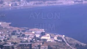 Μια... πανοραμική άποψη των Χανίων του 1975 - Βίντεο