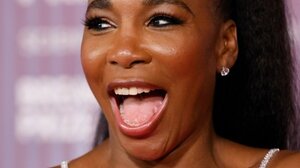 Εννέα κορυφαίες αθλήτριες ανάμεσά τους και η Βένους Γουίλιαμς αποκτούν τη δική τους Barbie