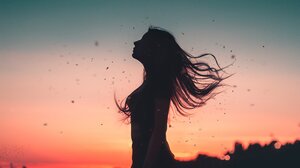 Αίθριος καιρός το Σάββατο στην Κρήτη