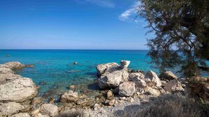 Ο Ιούνιος ήρθε, καιρός για παραλία!