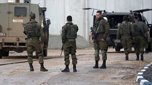 Ισραήλ: Ο στρατός επιβεβαίωσε πως άλλοι τέσσερις εκ των ομήρων της Χαμάς είναι νεκροί