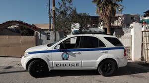 Γυναικοκτονία στην Αλεξανδρούπολη: «Την σκότωσα γιατί ήθελε να με κλείσει στο τρελάδικο»