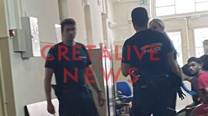 Από τη μητέρα στην κόρη, το "Χαμόγελο του Παιδιού" - Στήριζε και την οικογένεια της 21χρονης, το 2020-2021