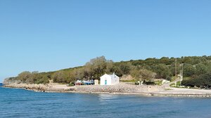 Σε νέες περιπέτειες ο Ορειβατικός Σύλλογος Αγίου Νικολάου