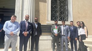 Αίτηση ακύρωσης στο ΣτΕ από την Ένωση Ασκούμενων και Νέων Δικηγόρων για τα τεκμήρια φορολόγησης
