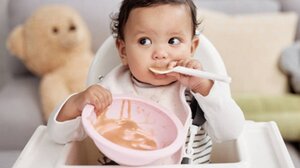 Η συνταγή για φρουτόκρεμα που λατρεύουν όλα τα παιδιά