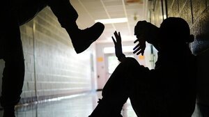 Ξυλοδαρμός 13χρονου: Συγκλονιστικές μαρτυρίες παιδιών  – Η αντίδραση του σχολείου