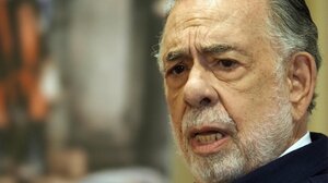 Ο Φράνσις Φορντ Κόπολα αρνείται τις αναφορές περί ανάρμοστης συμπεριφοράς στο πλατό της ταινίας Megalopolis