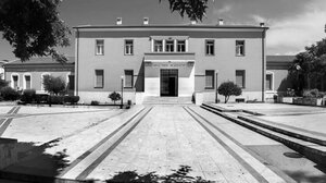 Ποινή παραδειγματισμού: Ισόβια και 17 έτη κάθειρξης στον 67χρονο λυράρη 