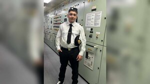 Σε κλίμα βαθιάς οδύνης αποχαιρετούν τον 20χρονο Μιχάλη