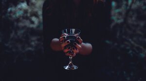 Αυτά είναι τα τρία πιο μισητά ζώδια στον πλανήτη