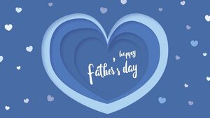 Μουσική εκδήλωση με τη Ζωή Λιαντράκη αφιερωμένη στη Γιορτή του Πατέρα