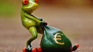 Τα 4 ζώδια που είναι πιο πιθανό να γίνουν εκατομμυριούχοι κάποια στιγμή στην ζωή τους