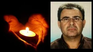 Σαράντα ημέρες χωρίς τον Ιωσήφ Σκαντζάκη