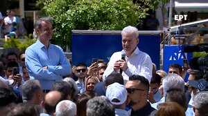 Λαϊκή Συσπείρωση: "Έπεσε και το τελευταίο φύλο συκής της προοδευτικότητας της δημοτικής αρχής"