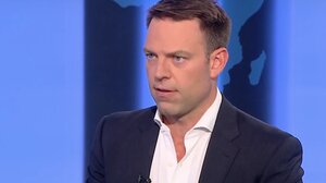 Στ. Κασσελάκης: Το έγκλημα στην Πάτρα έχει εκατοντάδες ηθικούς αυτουργούς