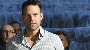 Κασσελάκης: Το άλλοθι του 41% τελείωσε, ήρθε η ώρα να τελειώσουν και τα ψέματα