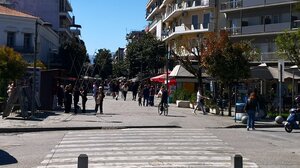 Οι συνθήκες στέγασης των νεότερων γενεών στην Ελλάδα, επηρεάζουν, και τις δημογραφικές εξελίξεις