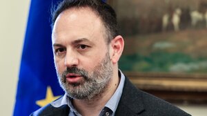 Στο Ρέθυμνο ο Κωστής Καρπόζηλος για την παρουσίαση του βιβλίου του