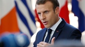 Γαλλία-Βέλγιο: Μνημόνιο συνεργασίας για την χερσαία άμυνα